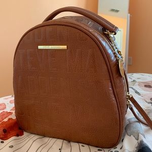 Steve Madden Women’s Backpack